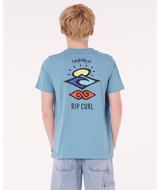 Search Icon Tee - Boys (8-16 Years)