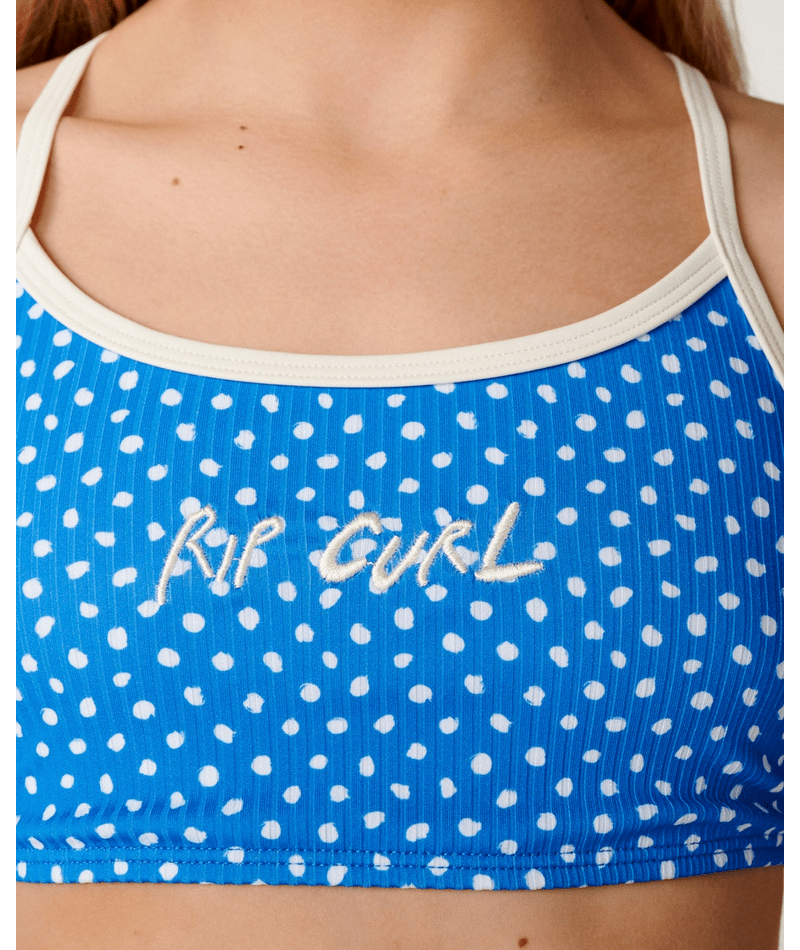 Nova Polka Bikini