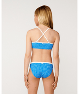 Nova Polka Bikini