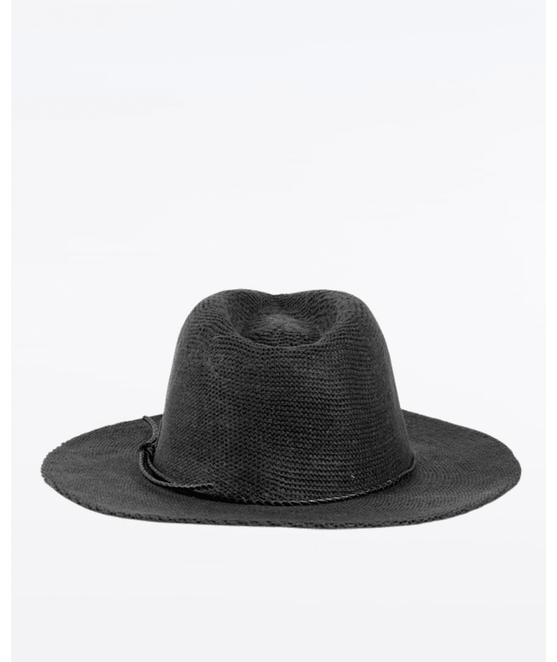 Classic Surf Knit Panama
