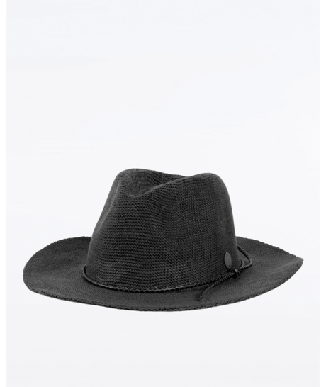 Classic Surf Knit Panama