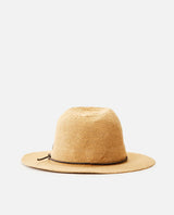 Classic Surf Knit Panama