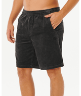 Premium Surf Cord Volley