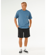 Premium Surf Cord Volley