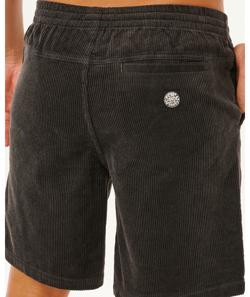Premium Surf Cord Volley