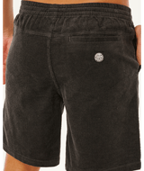 Premium Surf Cord Volley