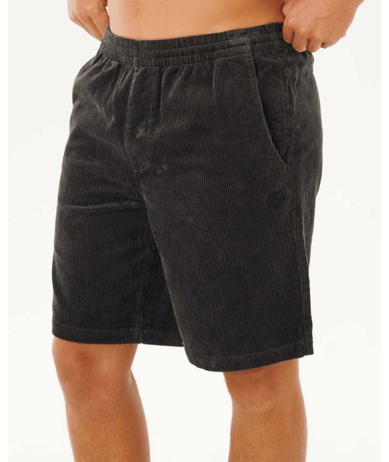 Premium Surf Cord Volley