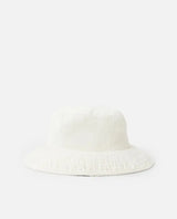 Premium Surf UPF Sunhat