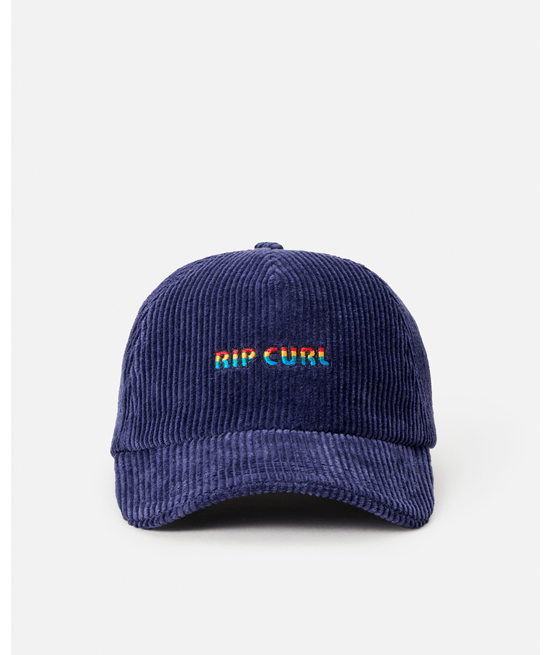 Icons Of Surf Cap