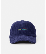Icons Of Surf Cap