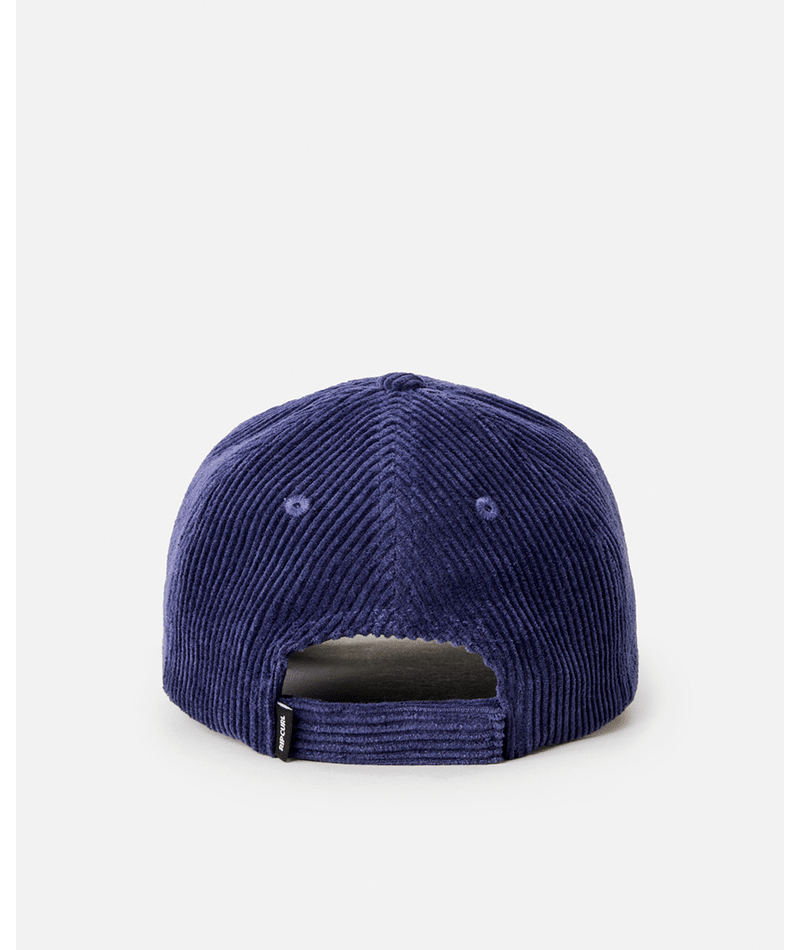 Icons Of Surf Cap