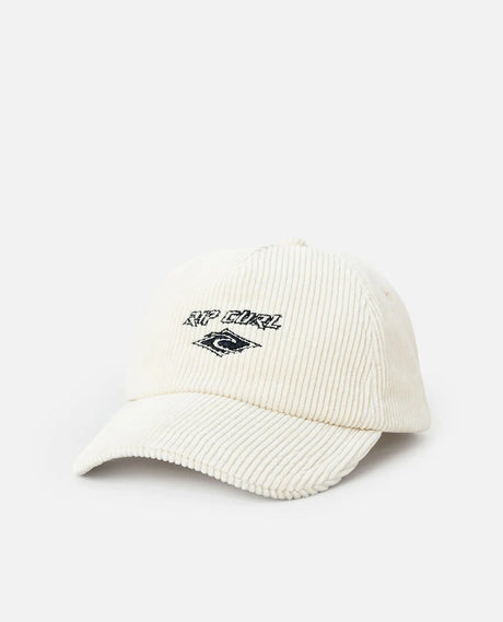 Icons Of Surf Cap