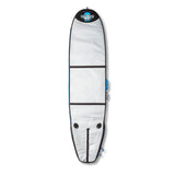 TOUR LONGBOARD COVER