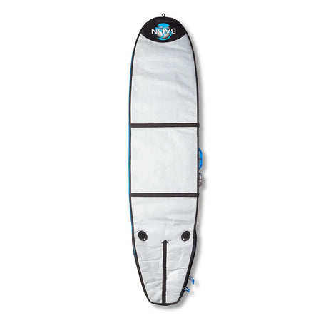 TOUR LONGBOARD COVER