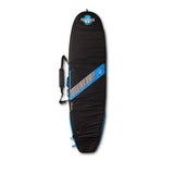 TOUR LONGBOARD COVER