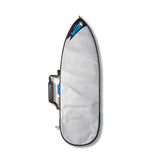 Balin Ute Big Boy Cover