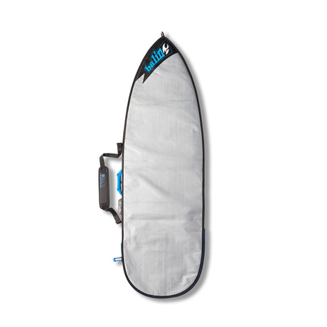 Balin Ute Big Boy Cover