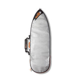 Balin Ute Big Boy Cover