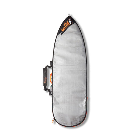 Balin Ute Big Boy Cover
