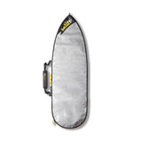 Balin Ute Big Boy Cover