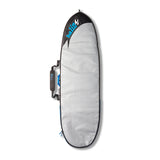 Balin Ute Mini Mal Cover