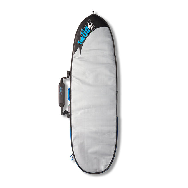 Balin Ute Mini Mal Cover