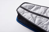 Balin Ute Longboard Cover