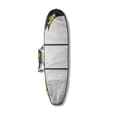 Balin Ute Longboard Cover