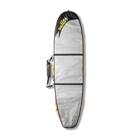 Balin Ute Longboard Cover