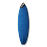 Balin Big Boy Stretch Cover
