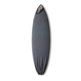 Balin Big Boy Stretch Cover