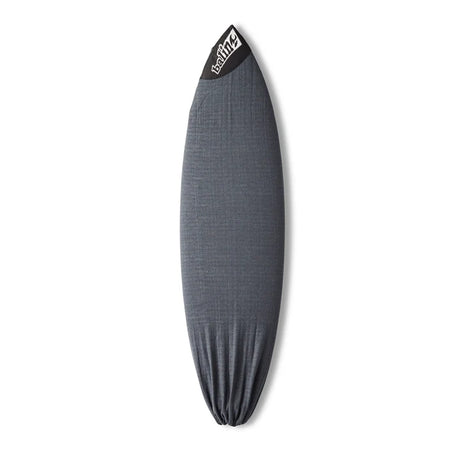 Balin Big Boy Stretch Cover