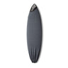 Balin Big Boy Stretch Cover