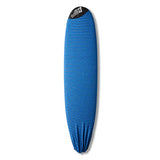 Balin Stretch Mini Mal/ Longboard Cover