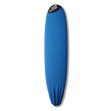 Balin Stretch Mini Mal/ Longboard Cover