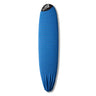 Balin Stretch Mini Mal/ Longboard Cover