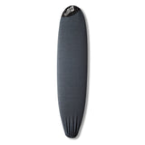 Balin Stretch Mini Mal/ Longboard Cover