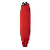 Balin Stretch Mini Mal/ Longboard Cover