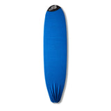 Balin Stretch Mini Mal/ Longboard Cover