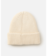 Premium Surf Shallow Beanie