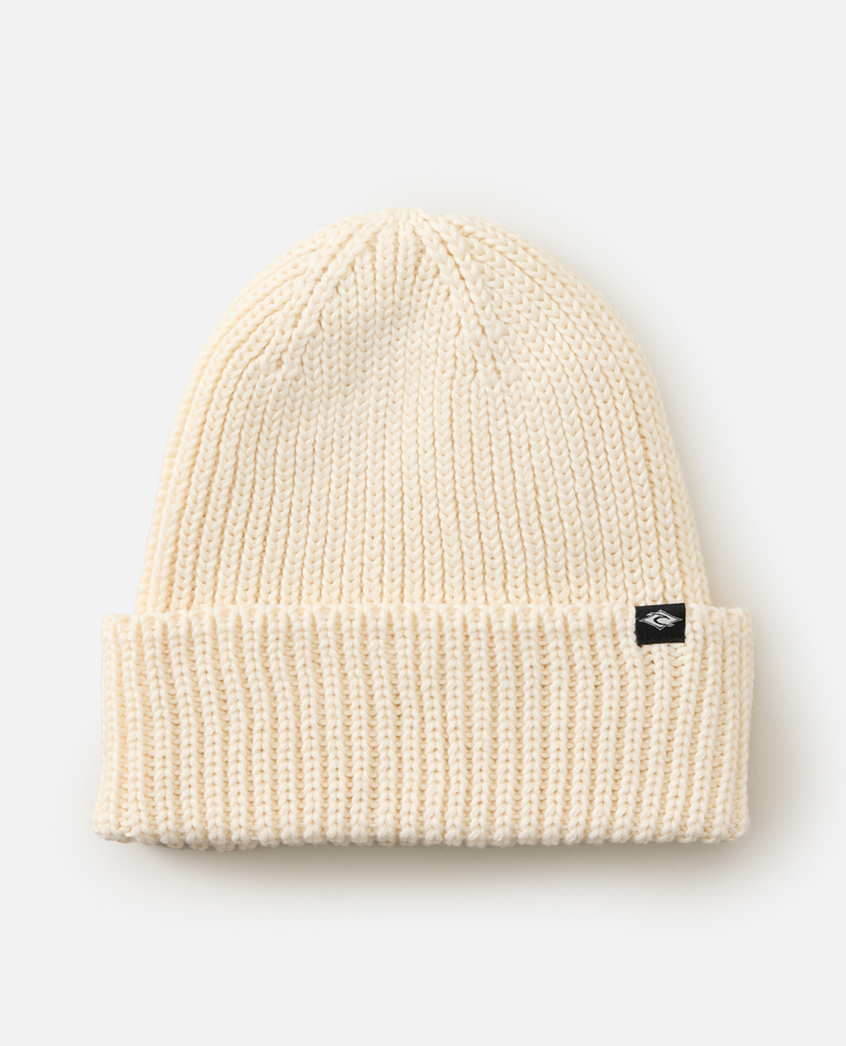 Premium Surf Shallow Beanie
