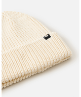 Premium Surf Shallow Beanie
