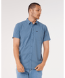 Classic Surf Tech S/S Shirt