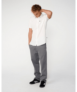 Classic Surf Tech S/S Shirt