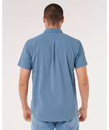 Classic Surf Tech S/S Shirt