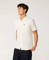 Vaporcool Aerotech SS