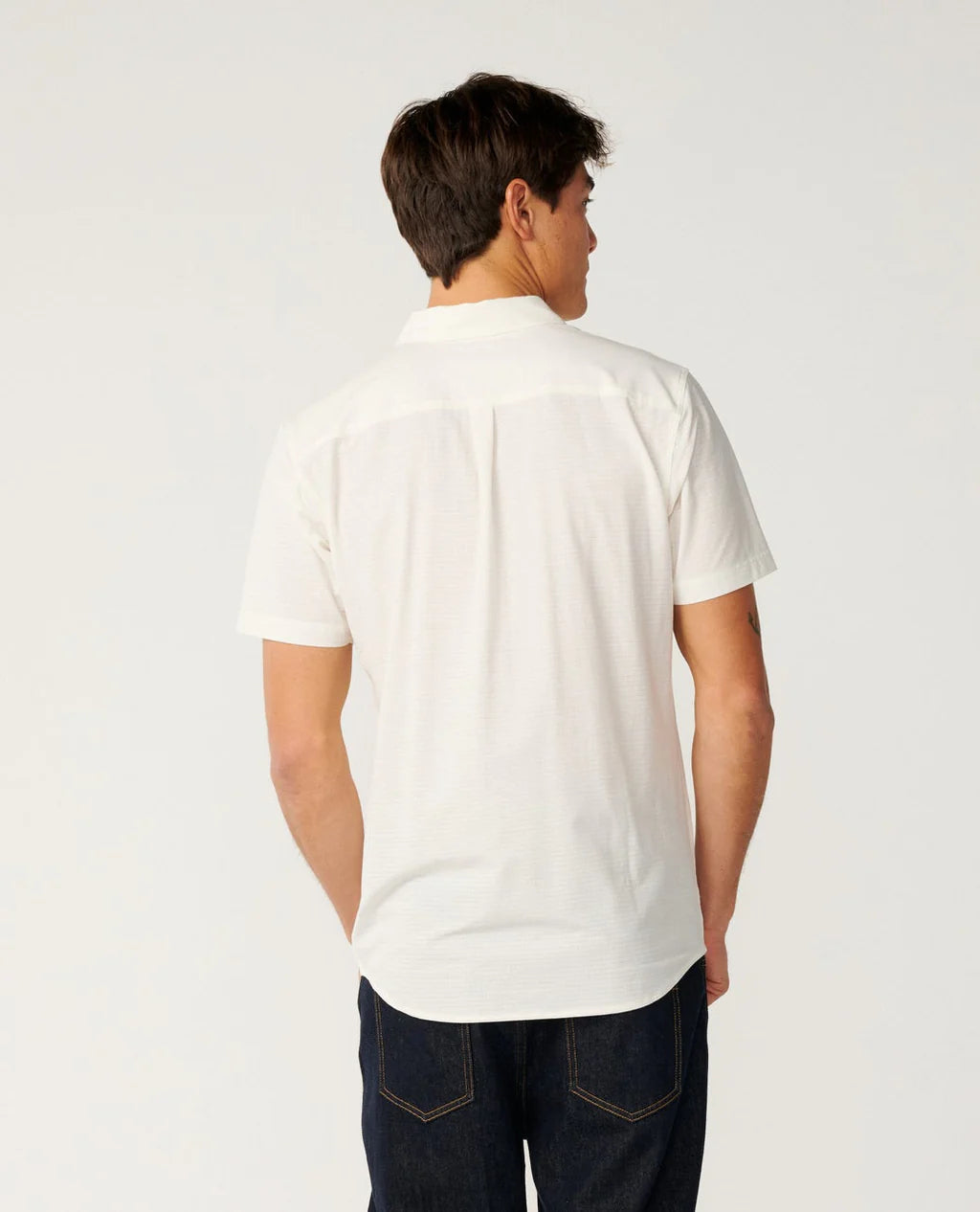 Vaporcool Aerotech SS