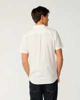 Vaporcool Aerotech SS