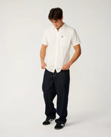 Vaporcool Aerotech SS