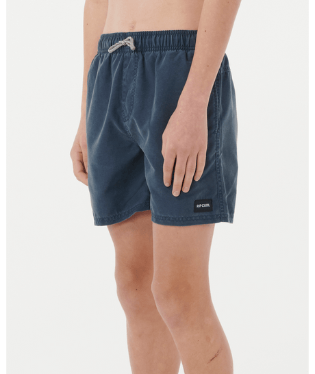 Bondi Volley-Boy (8-16)